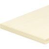 preklizka topol 4mm 500x300mm 2272917