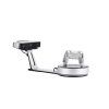 3d skener shining 3d einscan sp 2272944