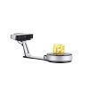 3d skener shining 3d einscan sp 2272945