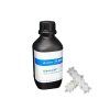 basf ultracur3d st 80 5kg seda 2272966