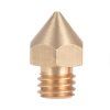tryska mk8 0 5mm 2272979