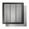vostinovy pracovni stul 40x40 cm 2272985