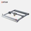 ortur laser master 3 2273022