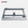 ortur laser master 3 2273023