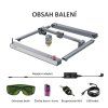 ortur laser master 3 2273024