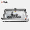 ortur laser master 3 2273021