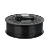 3dpower pla 1 75mm black 1kg 2273080
