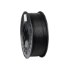 3dpower pla 1 75mm black 1kg 2273079