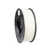 3dpower pla 1 75mm white 1kg 2273082