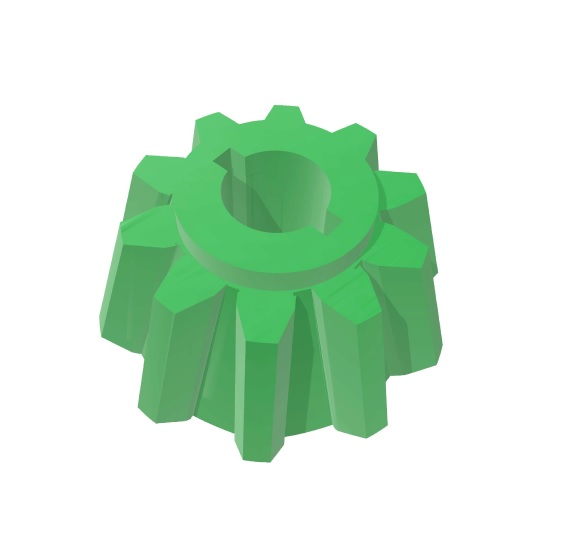 kkolo
