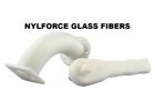 Nylforce Glass Fiber - FIBER FORCE