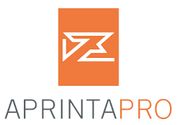 AprintaPro-logo-banner-resized