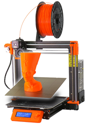 Prusa_research_i3_MK3_orange-resized