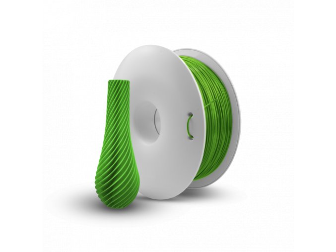 EASY PLA Fiberlogy