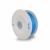 fibersilk metallic blue