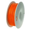 Fiberlogy EasyPLA oranžová