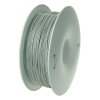 Fiberlogy EasyPLA šedá