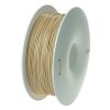 Fiberlogy EasyPLA béžová