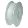 Fiberlogy EasyPLA bílá