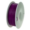 Fiberflex filament derivates - Fiberlogy