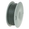 Fiberflex filament derivates - Fiberlogy