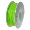 Fiberflex filament derivates - Fiberlogy