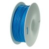 Fiberlogy FiberFlex40D modrá
