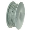 Fiberlogy FiberFlex40D šedá