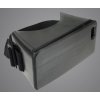 Fiberflex filament derivates - Fiberlogy