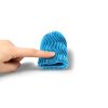 Fiberflex filament derivates - Fiberlogy