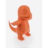 Fiberflex filament derivates - Fiberlogy