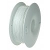 Fiberflex filament derivates - Fiberlogy