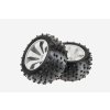 Fiberflex filament derivates - Fiberlogy