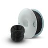 Fiberflex filament derivates - Fiberlogy