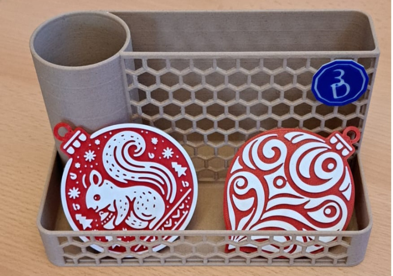 05ab5ce1-add4-444f-9255-0e254c5b8355