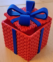 56af271a-d6d6-492c-a0a2-6eb56c093268_small