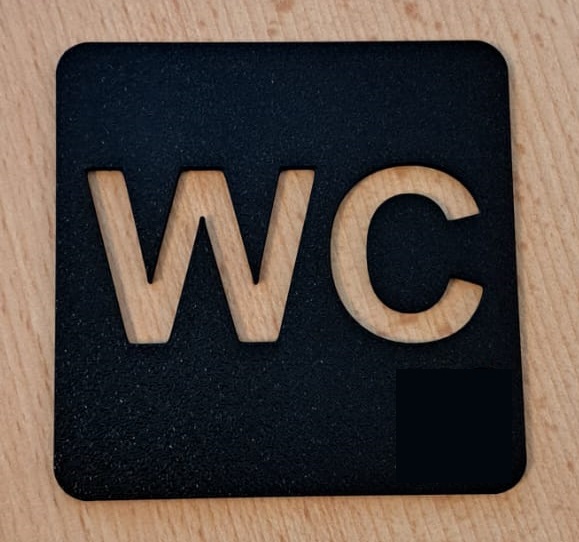 58640da2-1eb4-407c-bfd9-38f1592c0b73