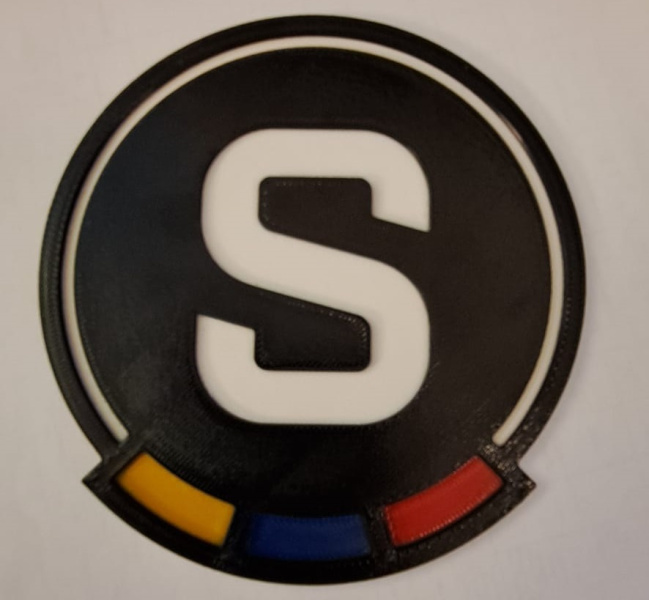 739ff68b-90a5-4ab9-b584-4dbdfaabdecc