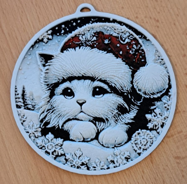 81b061eb-9ba0-4bc7-b33c-1eb28908ed48