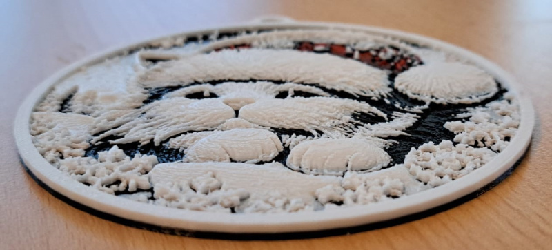 f2e5548b-bd04-4b21-947c-2f4d27fcb96a