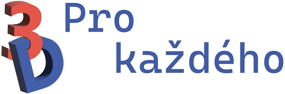 3D Pro každého