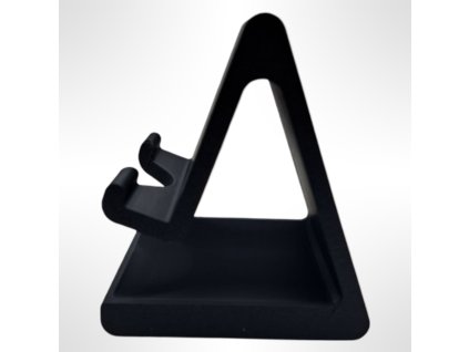 pixelcut export (33)