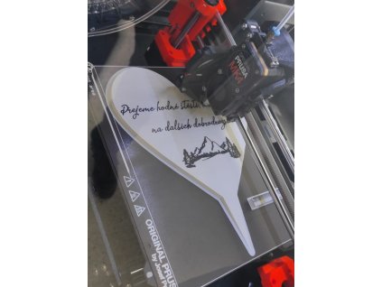 Obrázek WhatsApp, 2025 01 16 v 17.41.51 880fc182