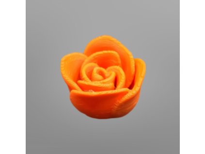 pixelcut export (14)