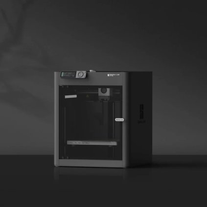 Bambu Lab P1S (1)