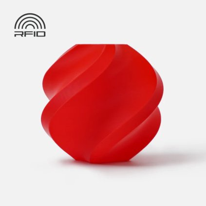 PLA Basic Red 386cc504 5caa 4ebb 8335 2687e02e04bd 700x