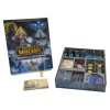 World of Warcraft: Wrath of the Lich King Insert