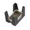 Zásobník hracích karet Mini American 41 x 63 mm