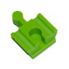 Adaptér kompatibilní s LEGO®Duplo - mostní spojka mini