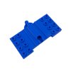 Adaptér kompatibilní s LEGO®Duplo - tunel krátký - II. jakost